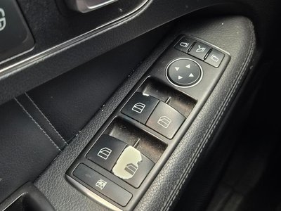 2015 Mercedes-BENZ E-CLASS — миниатюра 14