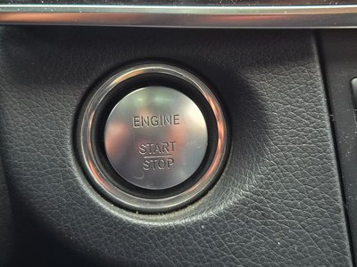 2015 Mercedes-BENZ E-CLASS — миниатюра 17