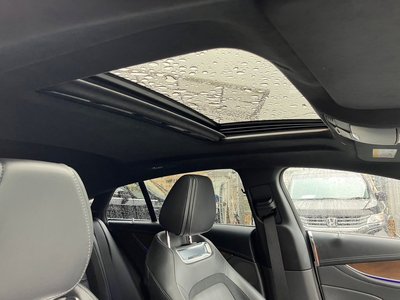 MERCEDES-BENZ GT AMG - 7