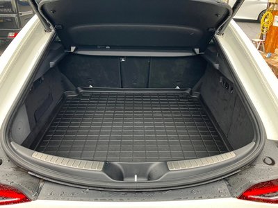 MERCEDES-BENZ GT AMG - 6