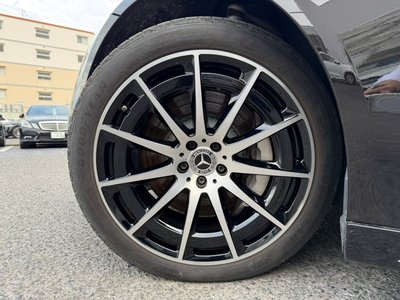 صورة مصغرة 15 لـ 2024 Mercedes-BENZ EQS