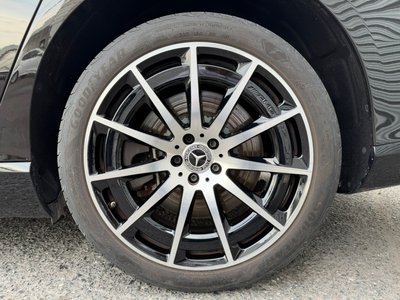 صورة مصغرة 14 لـ 2024 Mercedes-BENZ EQS