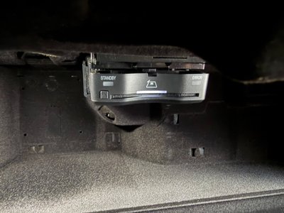 صورة مصغرة 24 لـ 2024 Mercedes-BENZ EQS