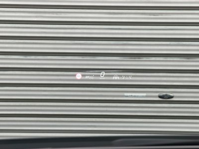 صورة مصغرة 18 لـ 2024 Mercedes-BENZ EQS