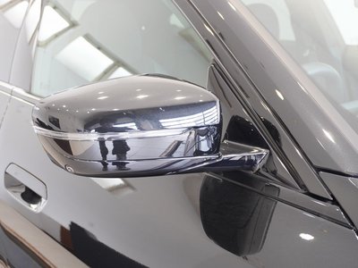 صورة 6 لـ 2025 BMW I4