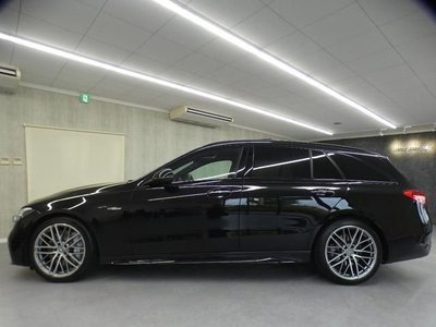 صورة 5 لـ 2024 Mercedes-BENZ C-CLASS