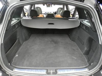 صورة 9 لـ 2024 Mercedes-BENZ C-CLASS
