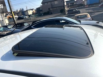 TOYOTA CROWN CROSSOVER - 3