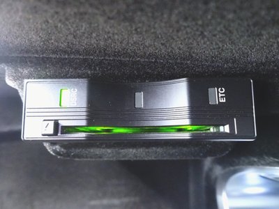 MERCEDES-BENZ S-CLASS - 10