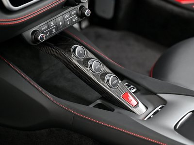 2022 Ferrari PORTOFINO M 缩略图 12