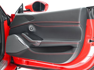 2022 Ferrari PORTOFINO M 缩略图 13