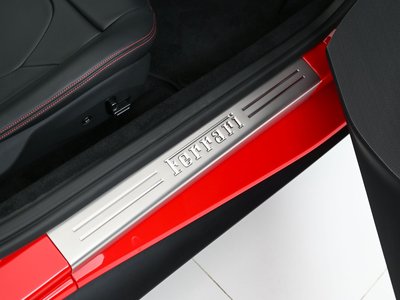 2022 Ferrari PORTOFINO M 缩略图 28