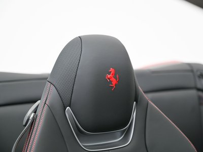 2022 Ferrari PORTOFINO M 缩略图 24