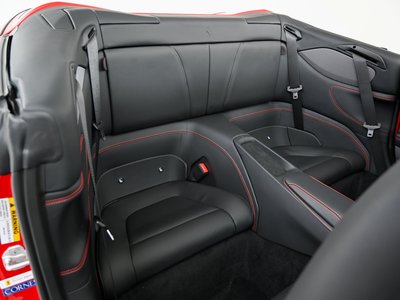 2022 Ferrari PORTOFINO M 缩略图 11