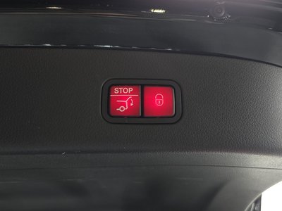 2023 Mercedes-BENZ GLC 缩略图 26