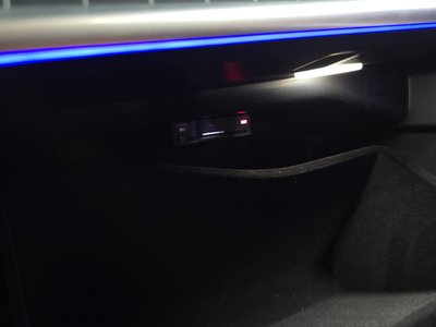 2023 Mercedes-BENZ GLC 缩略图 31