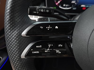 2023 Mercedes-BENZ GLC 缩略图 24