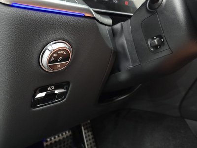 2023 Mercedes-BENZ GLC 缩略图 28