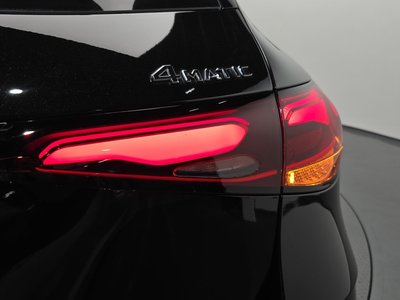2023 Mercedes-BENZ GLC 照片 10