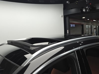 2023 Mercedes-BENZ GLC 缩略图 29