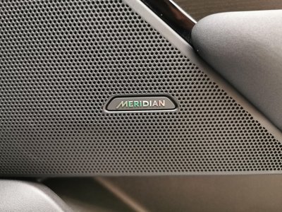 LAND ROVER RANGE ROVER VELAR - 10