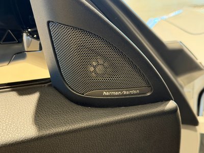 2019 BMW M2 — миниатюра 18