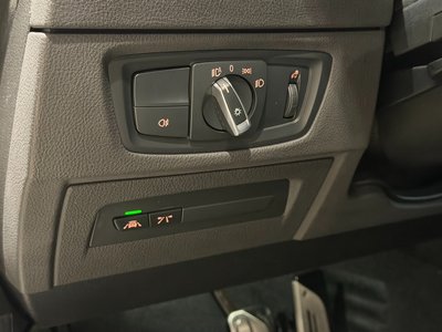 2019 BMW M2 — миниатюра 16