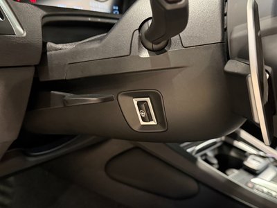 2019 BMW M2 — миниатюра 17