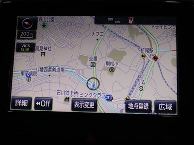 2017 Toyota LAND CRUISER 200 — фото 16