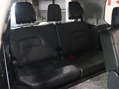 2017 Toyota LAND CRUISER 200 — фото 12