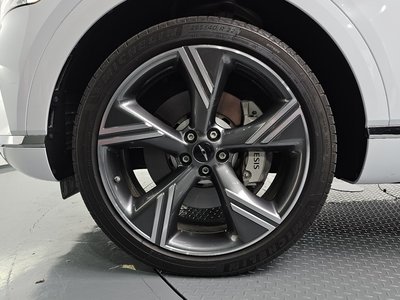 صورة 6 لـ 2024 Genesis GV80