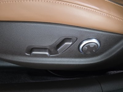 2022 Genesis G80 (RG3) — миниатюра 31
