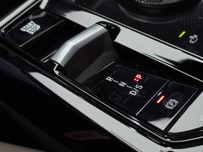 BMW 5 SERIES - 9