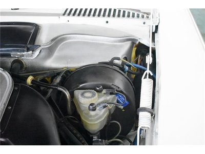 MERCEDES-BENZ SL - 8