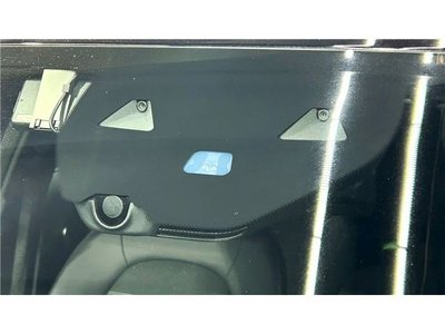 MERCEDES-BENZ GLC - 5