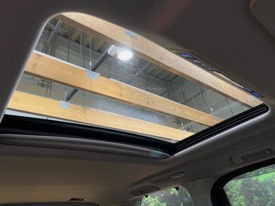 TOYOTA ALPHARD - 6