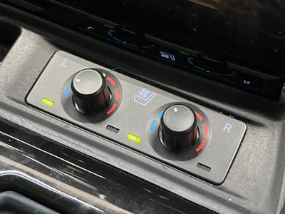 TOYOTA ALPHARD - 10