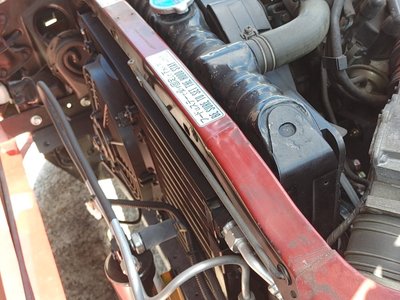 1979 Nissan FAIRLADY Z thumbnail 11