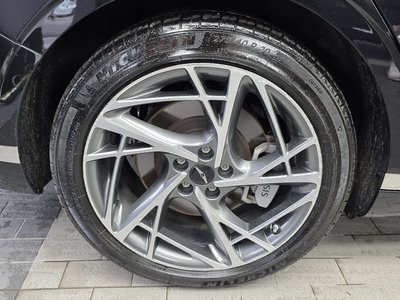 2022 Genesis G90 (RS4) photo 6