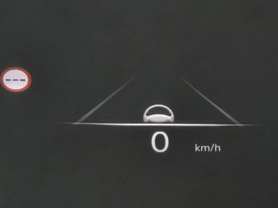 2022 Genesis G90 (RS4) 缩略图 19