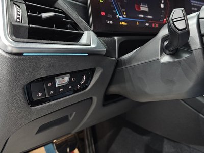2024 BMW M4 — миниатюра 19