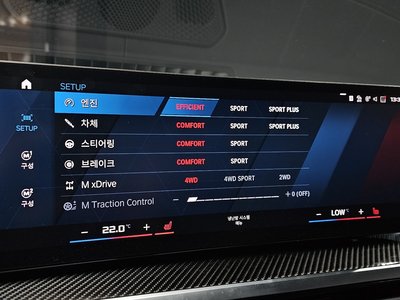 2024 BMW M4 — миниатюра 17