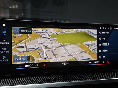 2024 BMW M4 — миниатюра 13