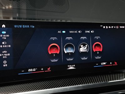 2024 BMW M4 — миниатюра 18