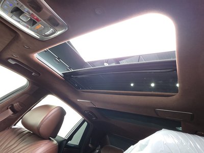 صورة مصغرة 36 لـ 2022 Genesis G90 (RS4)