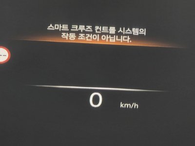 صورة مصغرة 35 لـ 2022 Genesis G90 (RS4)