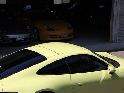 Thumbnail 27