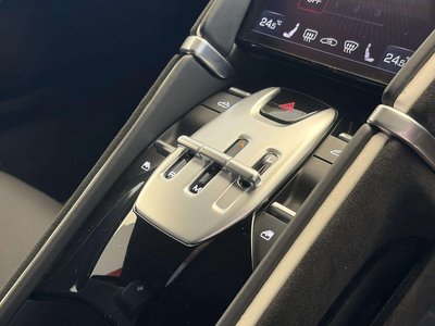 2025 Ferrari ROMA SPIDER — миниатюра 17