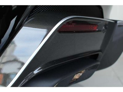 2025 Ferrari 12 CILINDRI — миниатюра 27