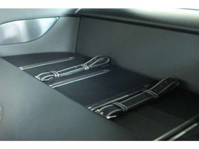2025 Ferrari 12 CILINDRI — миниатюра 18